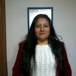 sonia caceres calles - @soniacacerescalle - Instagram