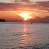 Sonia Calles - @sonia.calles0 - TikTok