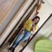 Sonia Calles - Facebook
