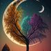 Sonia Calles - Facebook