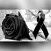 Sonia Calles - Facebook