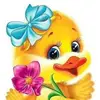 Sonia Calles - @sonia.calles01 - TikTok