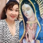 Sonia Calles - @sonia.calles.397 - Instagram