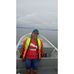 Sonia Calles - Facebook