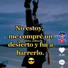 Sonia Calles - @soniacallesgil - TikTok