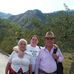 Sonia Calles - Facebook