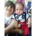 Sonia Calles - Facebook