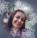 Sonia Calles - Facebook