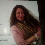 Sonia Calles - @sonia.calles.988 - Instagram