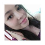 Sonia Calles - @violetta.maldonado.752 - Instagram
