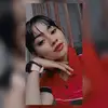 Sonia calles - @soniacalles3 - TikTok