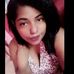 Sonia Calles - Facebook