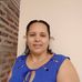 Sonia Calles - Facebook
