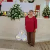 Sonia Calles - @sonia.calles - TikTok