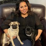 Sonia Calles | ✨Tax Expert✨ - @callestaxservice - Instagram