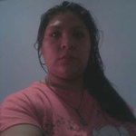 Sonia Calles Gutierrez - @sonia.callesgutierrez - Instagram