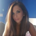 Sonia Calles Moral - @sonystreets - Instagram