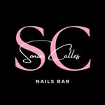 ✨️Sonia Calles Nails Bar✨️ - @soniacallesnailsbar - Instagram
