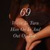 Sonia Calloway - Facebook