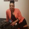 sonia calloway - @sonia187write - TikTok