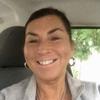 Sonia Calloway - @sonia.calloway - TikTok
