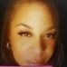 Sonia Calloway - Facebook