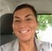 Sonia Calloway - Facebook