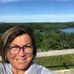 Sonia Jean Calloway - Facebook
