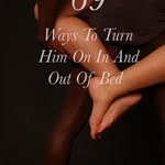 Sonia O Calloway - @soniacallowaythewriter - Instagram
