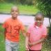Sonya Calloway - Facebook