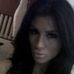 Sonya Calloway - Facebook