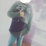 aguita_de_coco - @soniacambai3 - Instagram