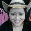 Shorty - @soniacamba82 - TikTok