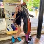Sonia Camba - @cambasonia - Instagram