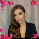 Sonia Camba - Facebook