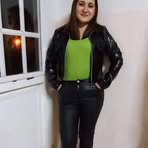 Sonia Camba - Facebook