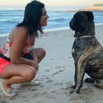 Sónia Camba - Facebook