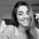 Sonia Camba - @soniacaamba - Instagram