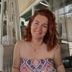 Sonia Camba - Facebook