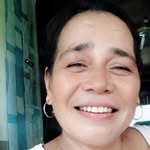 Sonia Camba - @sonia.camba.338 - Instagram
