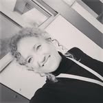 𝗦𝗼𝗻𝗶𝗮 𝗖𝗮𝗺𝗯𝗮 - @camba.sonia - Instagram