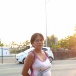 Sonia Camba - Facebook
