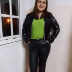 Sonia Camba - @soniacamba0802 - Instagram