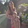 Sonia Camba Eléxpuru - @ms.soniacambaelexpuru - TikTok