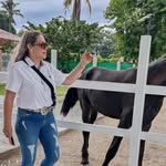 Sonia Cambara - @sonia.cambara.73 - Instagram