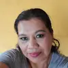 Sonia Cambara Surubi - @sonia.cambara.sur - TikTok