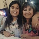Sonia Cambareri - @soniacambareri - Instagram