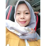 Sonia Cambawati - @sonia_cambawati26 - Instagram