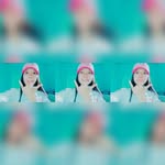 Sonia Cambawati - @sonia_cambawati - Instagram