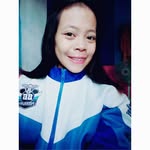 Sonia Cambawati - @soniacambawati09 - Instagram